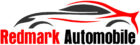 Redmark Automobile